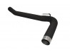EXHAUST LINK PIPE SV SEVEN 485 REAR EXIT