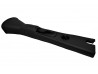 TUNNEL TOP CARBON VINYL CSR ONLY
