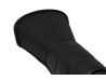 TUNNEL TOP CARBON VINYL CSR ONLY