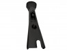 TUNNEL TOP CARBON VINYL CSR ONLY