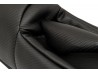 TUNNEL TOP CARBON VINYL CSR ONLY