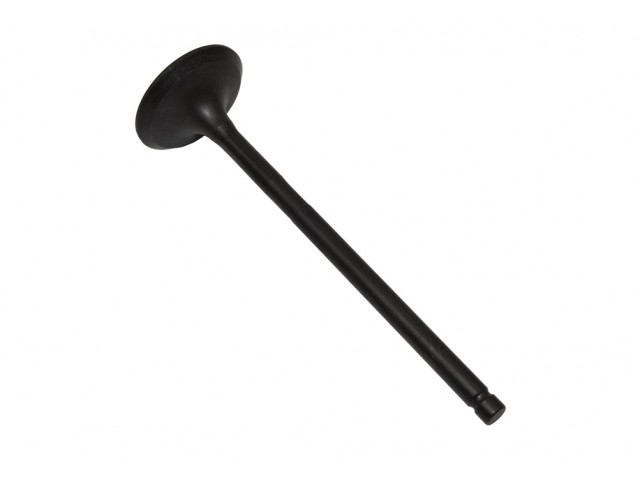EXHAUST VALVE STANDARD 2.0L DURATEC