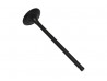 EXHAUST VALVE STANDARD 2.0L DURATEC
