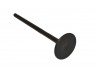 EXHAUST VALVE STANDARD 2.0L DURATEC