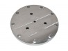 9 Hole Moto-Lita to 3 Hole QR Boss