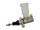 CLUTCH MASTER CYLINDER CSR RACE 0.625