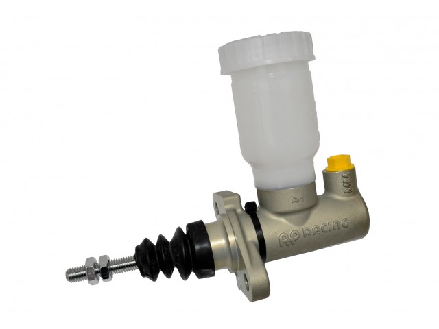 CSR Race Clutch Master Cylinder