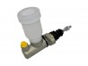 CSR Race Clutch Master Cylinder