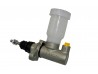 CSR Race Clutch Master Cylinder