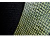 SEAT CARBON KEVLAR WITHOUT RUNNERS