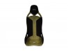 SEAT CARBON KEVLAR WITHOUT RUNNERS