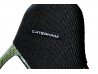 SEAT CARBON KEVLAR WITHOUT RUNNERS
