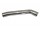 EXHAUST FRONT LINK PIPE SV & CSR SEVEN 485
