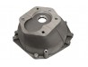 Bellhousing, Duratec with 5-Spd Mazda Box