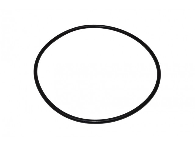 O-Ring for 80mm Gauges