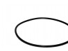O-Ring for 80mm Gauges