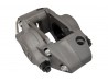 RH 2 Pot Front Brake Caliper