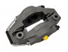 RH 2 Pot Front Brake Caliper