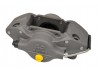 RH 2 Pot Front Brake Caliper