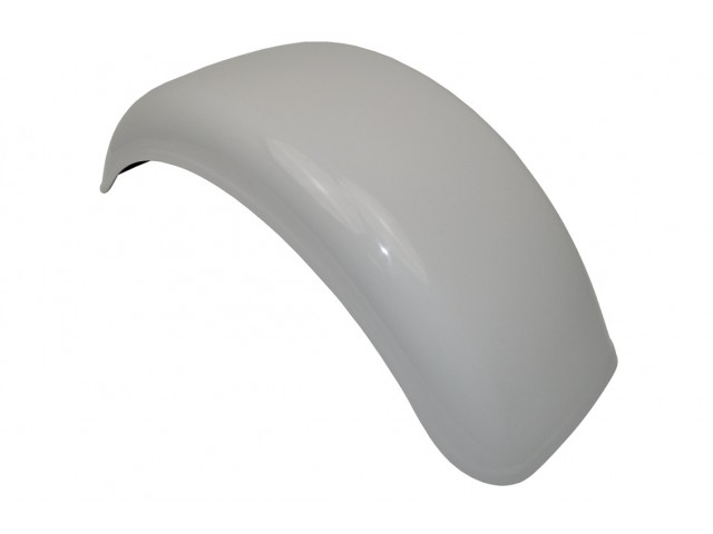Standard Cycle Wing, Primer Gel