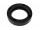 SPACER REAR DRIVE FLANGE RACE UPRATED BRAKES