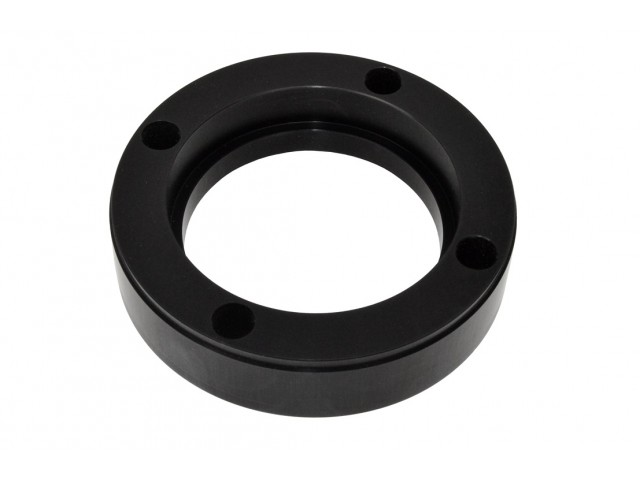 Spacer Rear Disc / Drive Flange