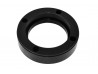 Spacer Rear Disc / Drive Flange