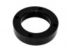 Spacer Rear Disc / Drive Flange