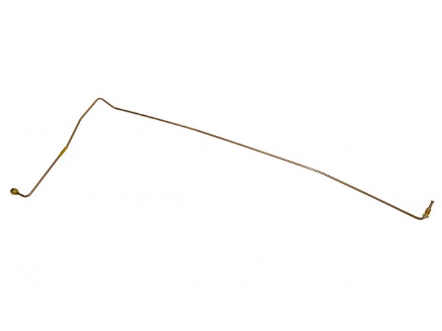 Brake Pipe 420R Race