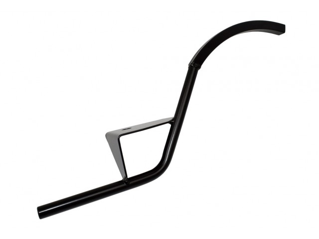 Upper Wingstay - RH