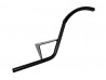 Upper Wingstay - RH