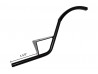 Upper Wingstay - RH