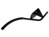 Upper Wingstay - RH