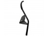 Upper Wingstay - RH