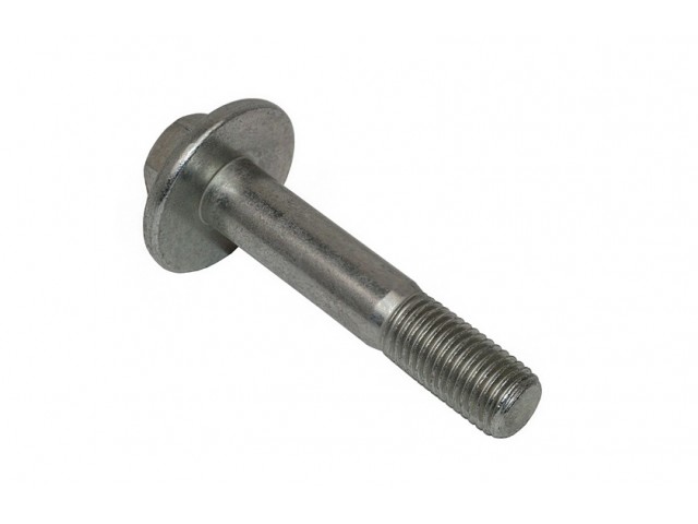 Bolt for Modine Oil Cooler