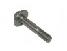 Bolt for Modine Oil Cooler