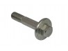 Bolt for Modine Oil Cooler