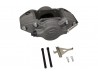 LH 2 Pot Front Brake Caliper