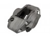 LH 2 Pot Front Brake Caliper