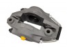 LH 2 Pot Front Brake Caliper