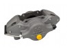 LH 2 Pot Front Brake Caliper