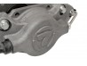 LH 2 Pot Front Brake Caliper