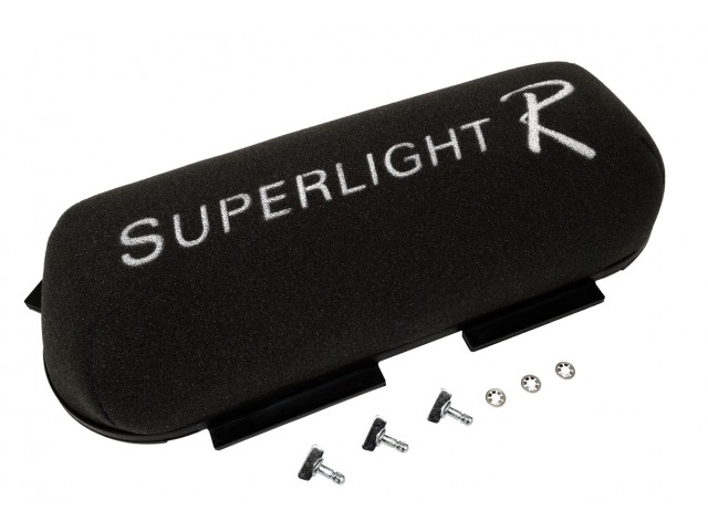 Air Filter Element R500 Type