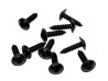 Pack of 10