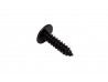 Number 10 Supaflange Screw