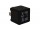 RELAY 12V FUSE BOX