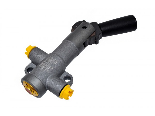 Brake Reducing Valve