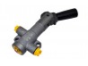 Brake Reducing Valve