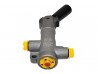 Brake Reducing Valve