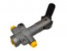 Brake Reducing Valve